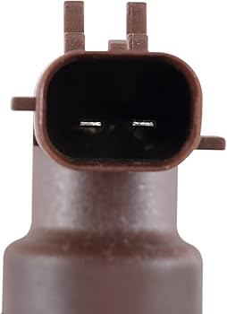 Amazon.com: MOSYPT 0696622002 2-Pin Low Coolant Level Sensor